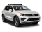 2017 Volkswagen Touareg V6 Sport 4Motion
