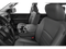 2018 RAM 1500 Express Crew Cab 4x2 5'7' Box