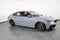 2026 Acura Integra Type S