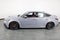 2026 Acura Integra Type S