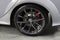 2026 Acura Integra Type S