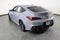2026 Acura Integra Type S