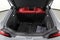 2026 Acura Integra Type S