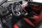 2026 Acura Integra Type S