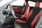 2026 Acura Integra Type S