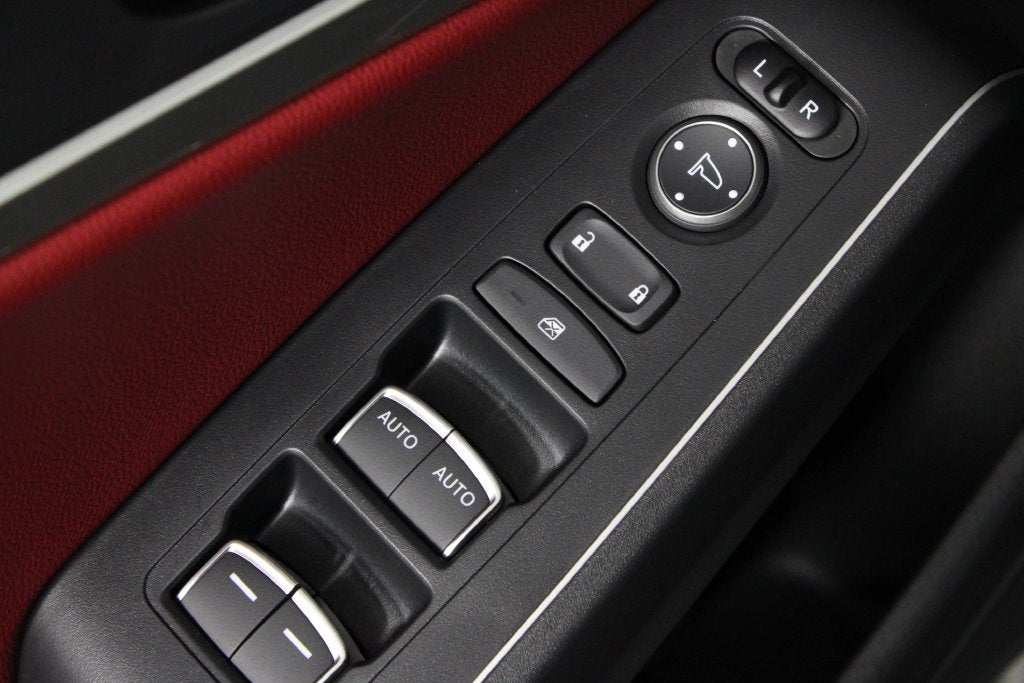 2026 Acura Integra Type S
