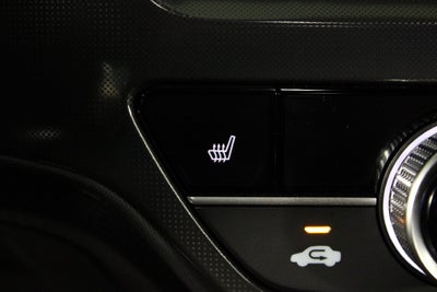 2026 Acura Integra Type S