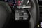 2026 Acura Integra Type S