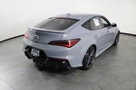 2026 Acura Integra Type S