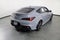 2026 Acura Integra Type S