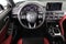 2026 Acura Integra Type S