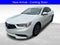 2020 Acura TLX 2.4L