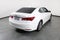 2020 Acura TLX 2.4L