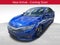 2017 Honda Civic EX-T