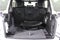 2021 Jeep Wrangler Unlimited Rubicon 4xe