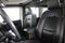 2021 Jeep Wrangler Unlimited Rubicon 4xe