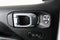 2021 Jeep Wrangler Unlimited Rubicon 4xe