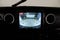 2021 Jeep Wrangler Unlimited Rubicon 4xe
