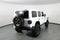 2021 Jeep Wrangler Unlimited Rubicon 4xe