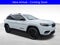 2023 Jeep Cherokee Altitude