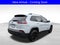 2023 Jeep Cherokee Altitude