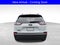 2023 Jeep Cherokee Altitude
