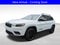 2023 Jeep Cherokee Altitude