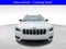 2023 Jeep Cherokee Altitude