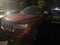 2012 Jeep Grand Cherokee Limited