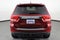 2012 Jeep Grand Cherokee Limited