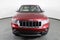 2012 Jeep Grand Cherokee Limited