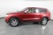 2012 Jeep Grand Cherokee Limited