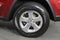 2012 Jeep Grand Cherokee Limited