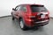 2012 Jeep Grand Cherokee Limited