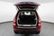 2012 Jeep Grand Cherokee Limited