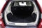 2012 Jeep Grand Cherokee Limited