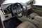 2012 Jeep Grand Cherokee Limited