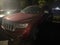 2012 Jeep Grand Cherokee Limited