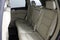 2012 Jeep Grand Cherokee Limited