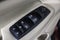 2012 Jeep Grand Cherokee Limited