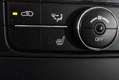 2012 Jeep Grand Cherokee Limited