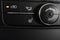 2012 Jeep Grand Cherokee Limited