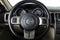 2012 Jeep Grand Cherokee Limited