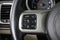 2012 Jeep Grand Cherokee Limited