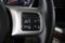 2012 Jeep Grand Cherokee Limited