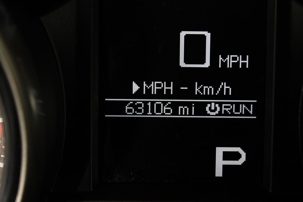 2012 Jeep Grand Cherokee Limited