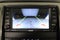 2012 Jeep Grand Cherokee Limited