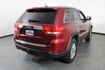 2012 Jeep Grand Cherokee Limited