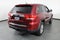 2012 Jeep Grand Cherokee Limited
