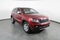 2012 Jeep Grand Cherokee Limited